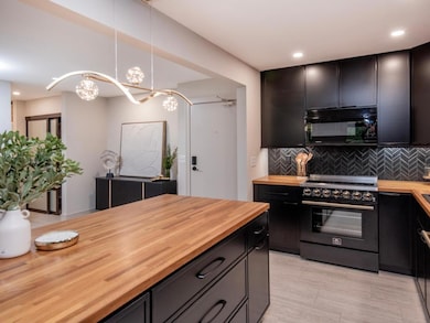 7401 W 101st St unit 111, Bloomington, MN 55438 - photo 4