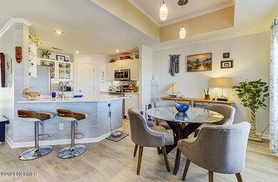 Kitchen1