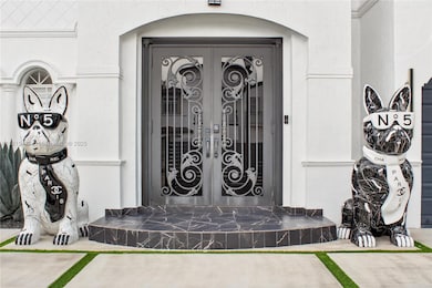 6403 SW 162nd Path, Miami, FL 33193 - photo 5