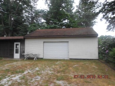 6542 N 400 W, Michigan City, IN 46360 - photo 4