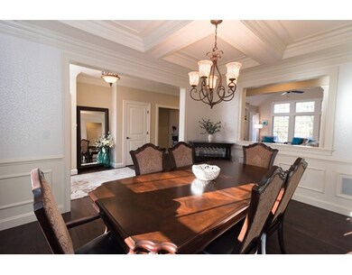 27 Hitching Post, Plymouth, MA 02360 - photo 4