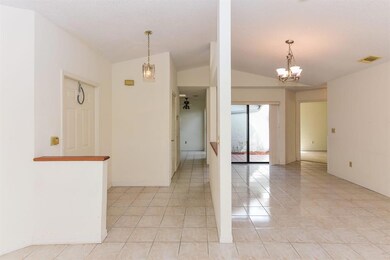 9087 SW 22nd St Boca Raton FL-print-006-