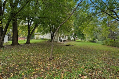 9603 82nd St S, Cottage Grove, MN 55016 - photo 3