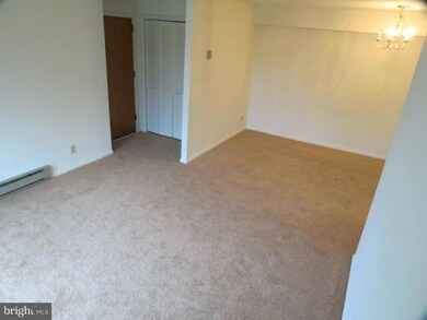 2603 Elroy Rd unit A-7, Hatfield, PA 19440 - photo 2