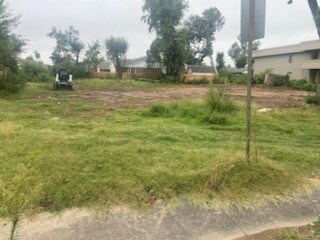 1112 W Poplar St, Rogers, AR 72756 - photo 4