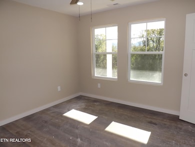 324 Wilson Hurst St, Tazewell, TN 37879 - photo 7