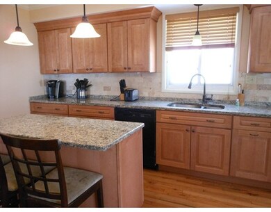 94 Ashland Ave, Methuen, MA 01844 - photo 4