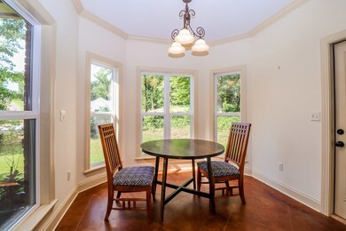 1024 Whitetail Dr, Oxford, MS 38655 - photo 4