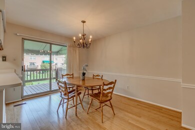 22 Meadow Run Ct, Sparks Glencoe, MD 21152 - photo 7