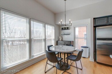 10605 Meeting St unit 403, Prospect, KY 40059 - photo 7