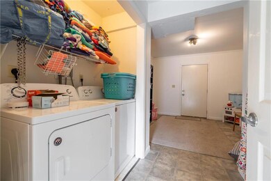 67 E 2nd St, Alburtis, PA 18011 - photo 4