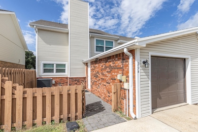 29 11th St unit A, Shalimar, FL 32579 - photo 3