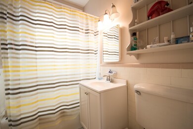 1982 Commonwealth Ave unit 7, Brighton, MA 02135 - photo 6