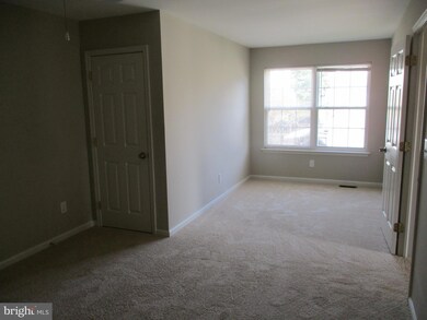 7 Apache Place, Elkton, MD 21921 - photo 3