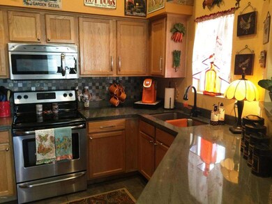 sally house 030
