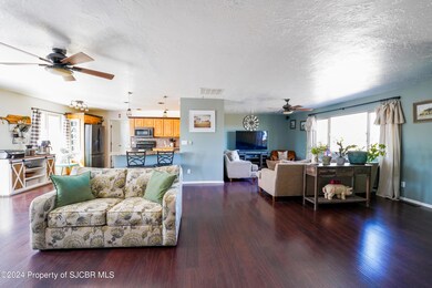 5509 Crestwood Dr, Farmington, NM 87402 - photo 7