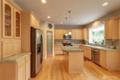 14114 SE 278th St, Kent, WA 98042 - photo 6