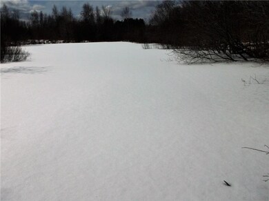 573 Dexter Road Hwy, Garland, ME 04930 - photo 3