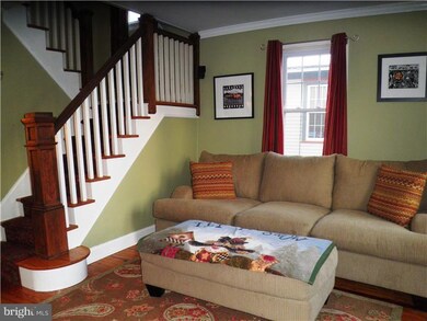 917 Linwood Ave, Collingswood, NJ 08108 - photo 3