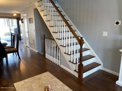 178 inside steps