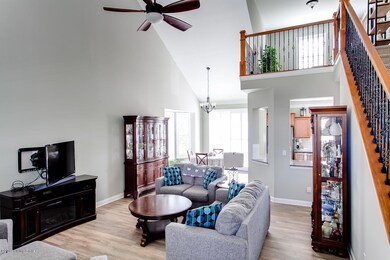 12418 Commons Lake Ct-7