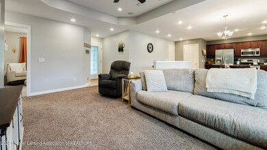 4152WWillow08