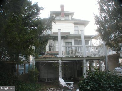 704 E 7th St, Ocean City, NJ 08226 - photo 7