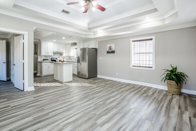 7216 Wileyvale Rd, Houston, TX 77016 - photo 4