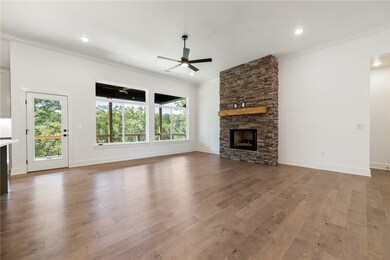 32 Pickering Dr, Bella Vista, AR 72714 - photo 4