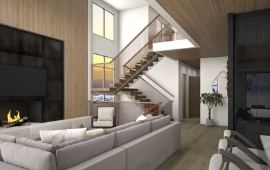 8495 E Cobabe Ct, Eden, UT 84310 - photo 5