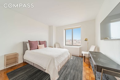 Strivers Gardens unit 12C, New York, NY 10030 - photo 4