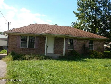 165 Dogwood Dr, Mount Washington, KY 40047 - photo 2