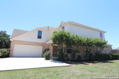 13129 Mystic Saddle, Helotes, TX 78023 - photo 7