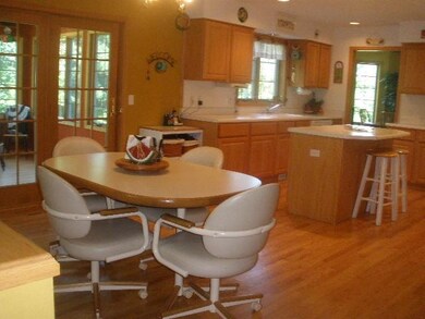 987 Autumn Woods Ln, Oregon, WI 53575 - photo 7