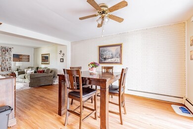 37 Sheri Ln unit 37, Agawam, MA 01001 - photo 6