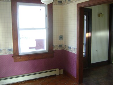 DSC03020