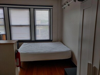 Huntington House unit 307, Boston, MA 02115 - photo 5