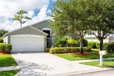 593 Willow Ct, Sebastian, FL 32958 - photo 3