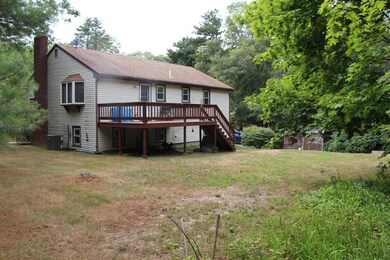 Additional Photo