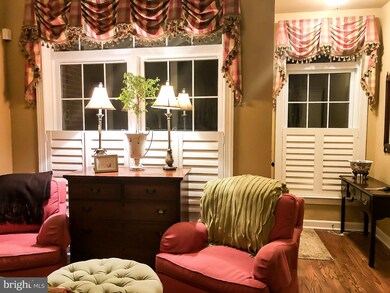 347 Regis Falls Ave, Wilmington, DE 19808 - photo 6