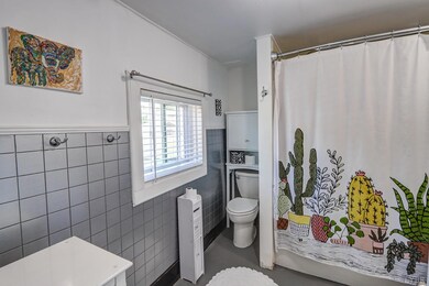 266 Stonewall Rd, Concord, VA 24538 - photo 6