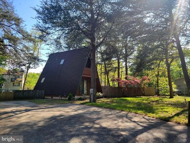 113 Main Dr, Millville, NJ 08332 - photo 4