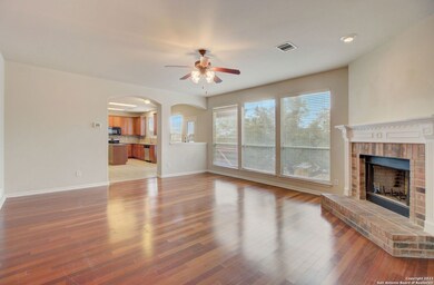 114 Gazelle Ct, San Antonio, TX 78259 - photo 7