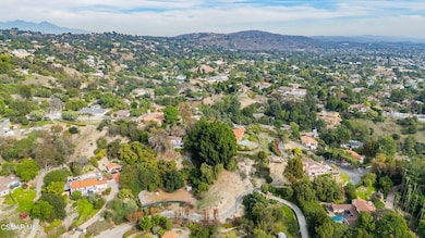 DJI_20251111133208_0450_D