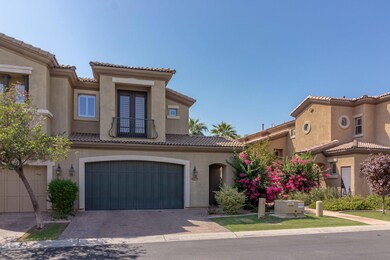5110 N 34th Way (1)-SMALL