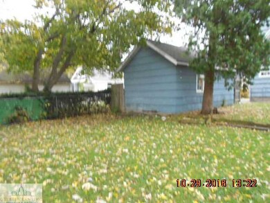 1818 Fletcher St, Lansing, MI 48910 - photo 7