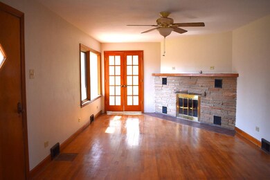 701 Freyer Rd, Michigan City, IN 46360 - photo 5