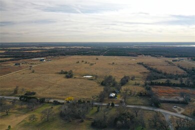 304 Flowing Wells Rd, Pottsboro, TX 75076 - photo 3