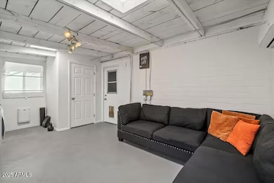 334 W Glenrosa Ave, Phoenix, AZ 85013 - photo 7