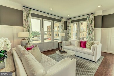 9101 Power House Rd, Lorton, VA 22079 - photo 4